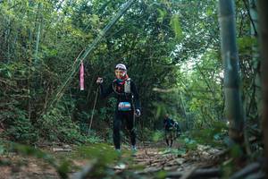 BIB: 
                            <button type="button" onclick="openModal(28025231)" class="btn btn-primary btn-sm float-right btn-popup" data-toggle="modal" data-target=".modal-high-quality">
                        <i class="fas fa-shopping-cart"></i> Add to Cart
                    </button>
                                            <button type="button" onclick="isThisMe(28025231, true)" class="btn btn-success btn-sm float-right btn-popup btn-isme hidden" data-toggle="tooltip" data-placement="bottom" title="นี่คือรูปของคุณใช่ไหม คลิกที่นี่เพื่อเอาเข้าอัลบั้ม">
                        <i class="fas fa-plus"></i> Add to album
                    </button>
                    <button type="button" onclick="isThisMe(28025231, false)" class="btn btn-warning btn-sm float-right btn-popup btn-isnotme hidden">
                        <i class="fas fa-ban"></i> Remove from album
                    </button>